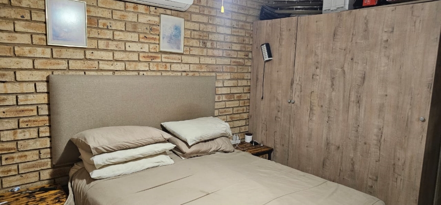 3 Bedroom Property for Sale in Oos Einde North West